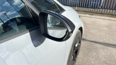 CUPRA Born 169kW e-Boost V3 58kWh 5dr Auto Electric Hatchback